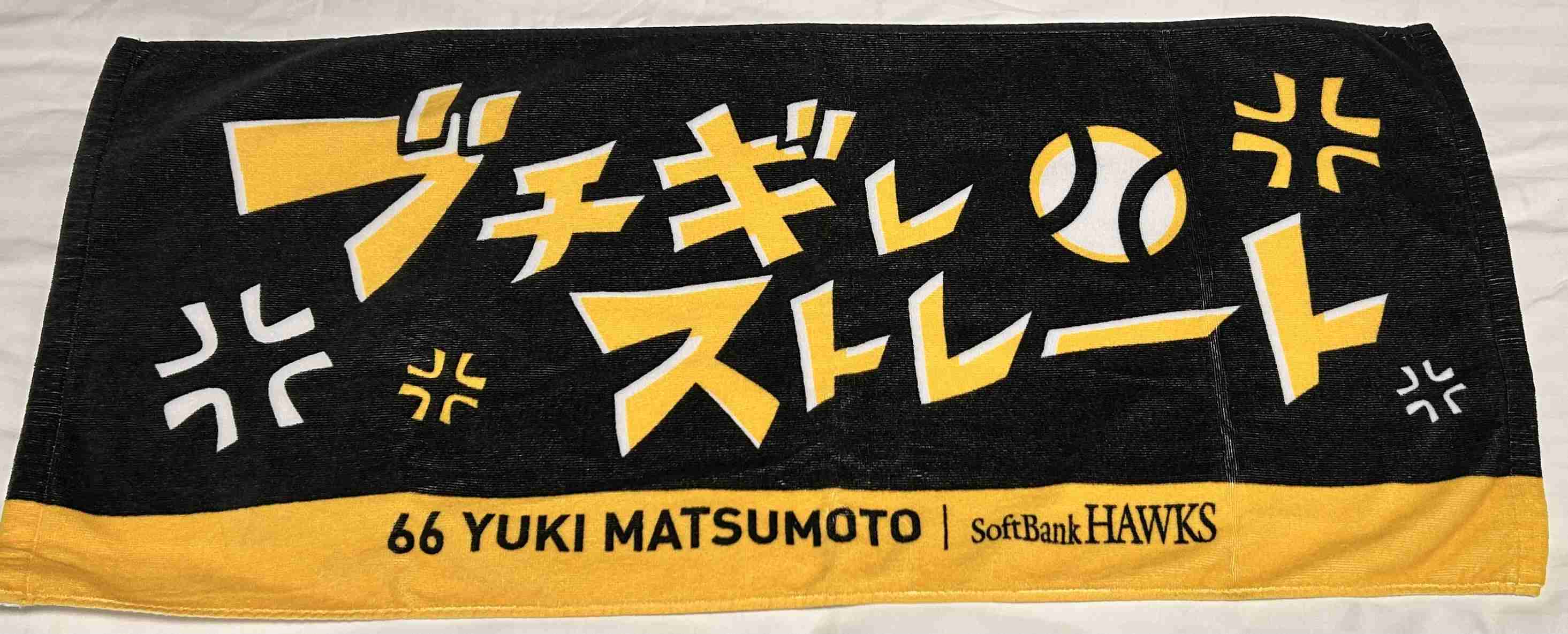 福岡ソフトバンクホークスファン集合！Part23