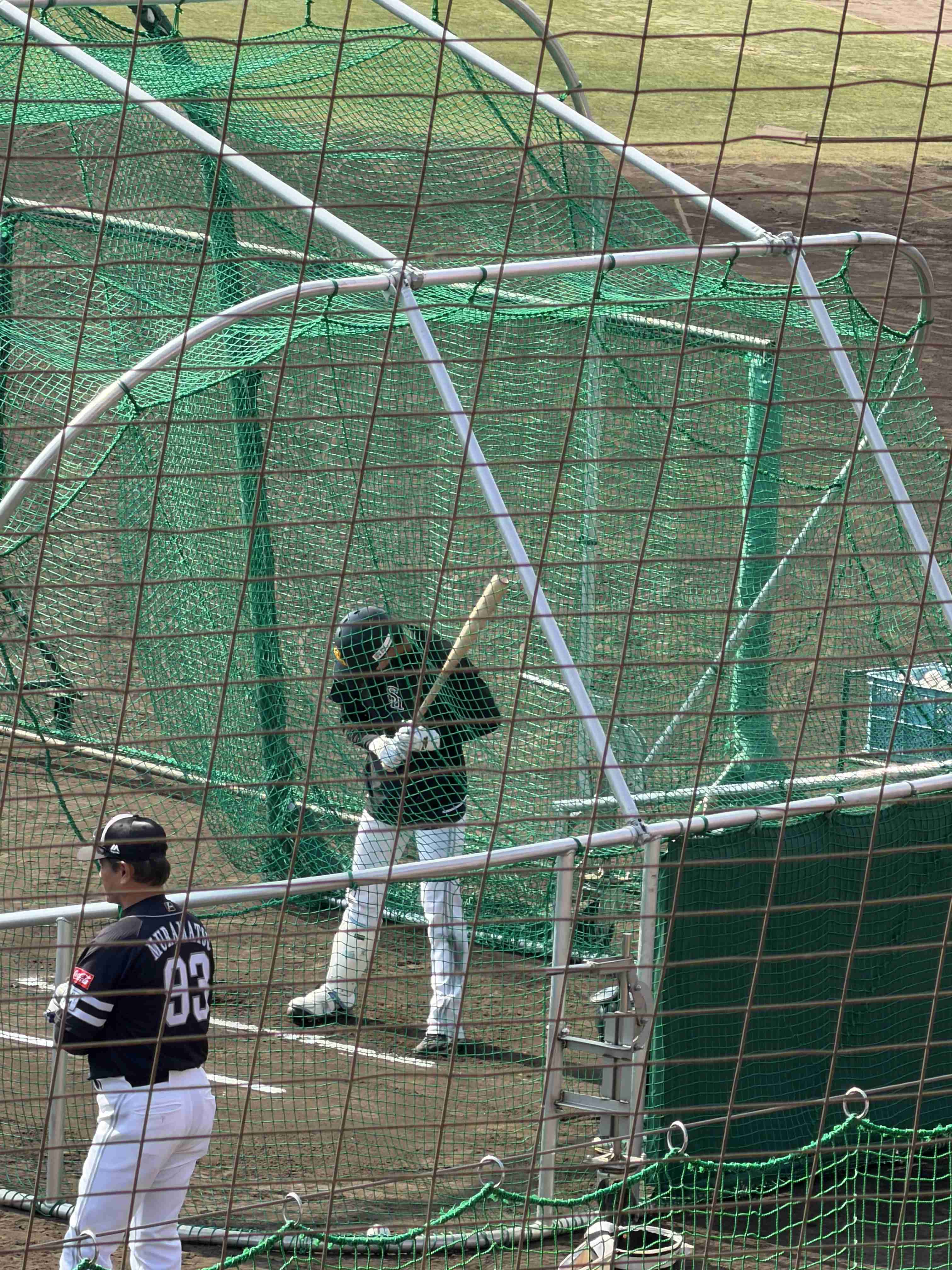 福岡ソフトバンクホークスファン集合！Part23