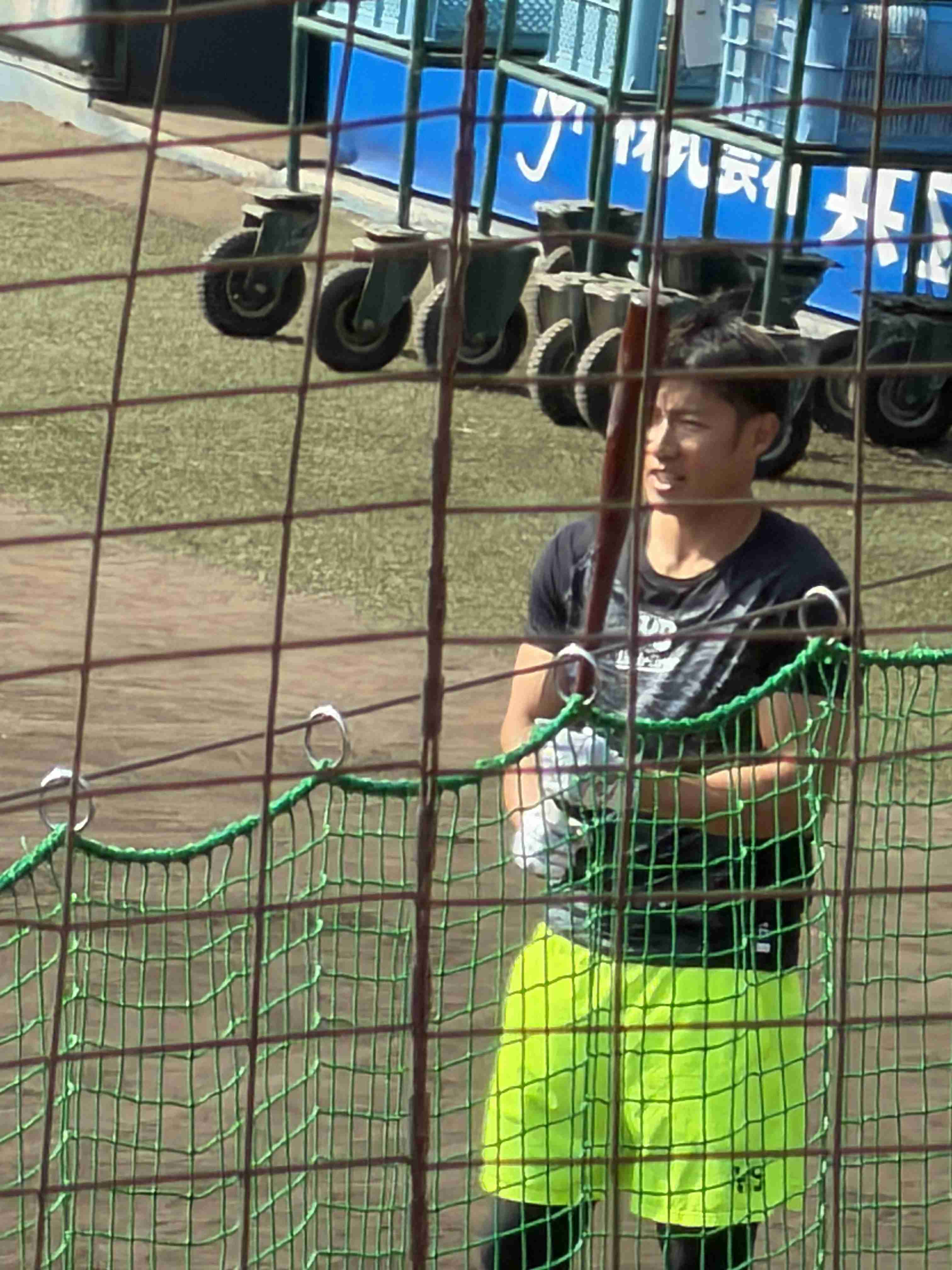 福岡ソフトバンクホークスファン集合！Part23