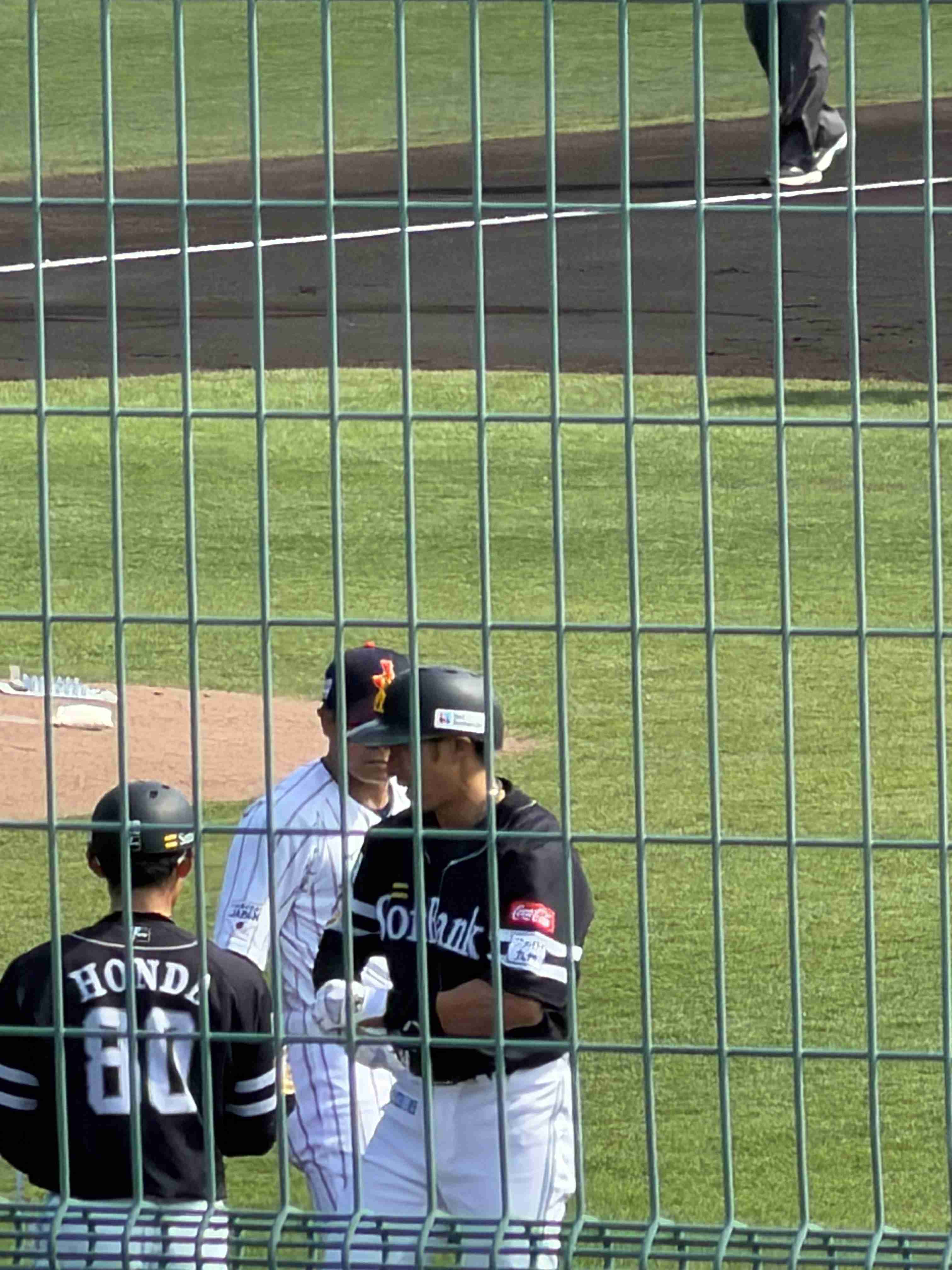 福岡ソフトバンクホークスファン集合！Part23