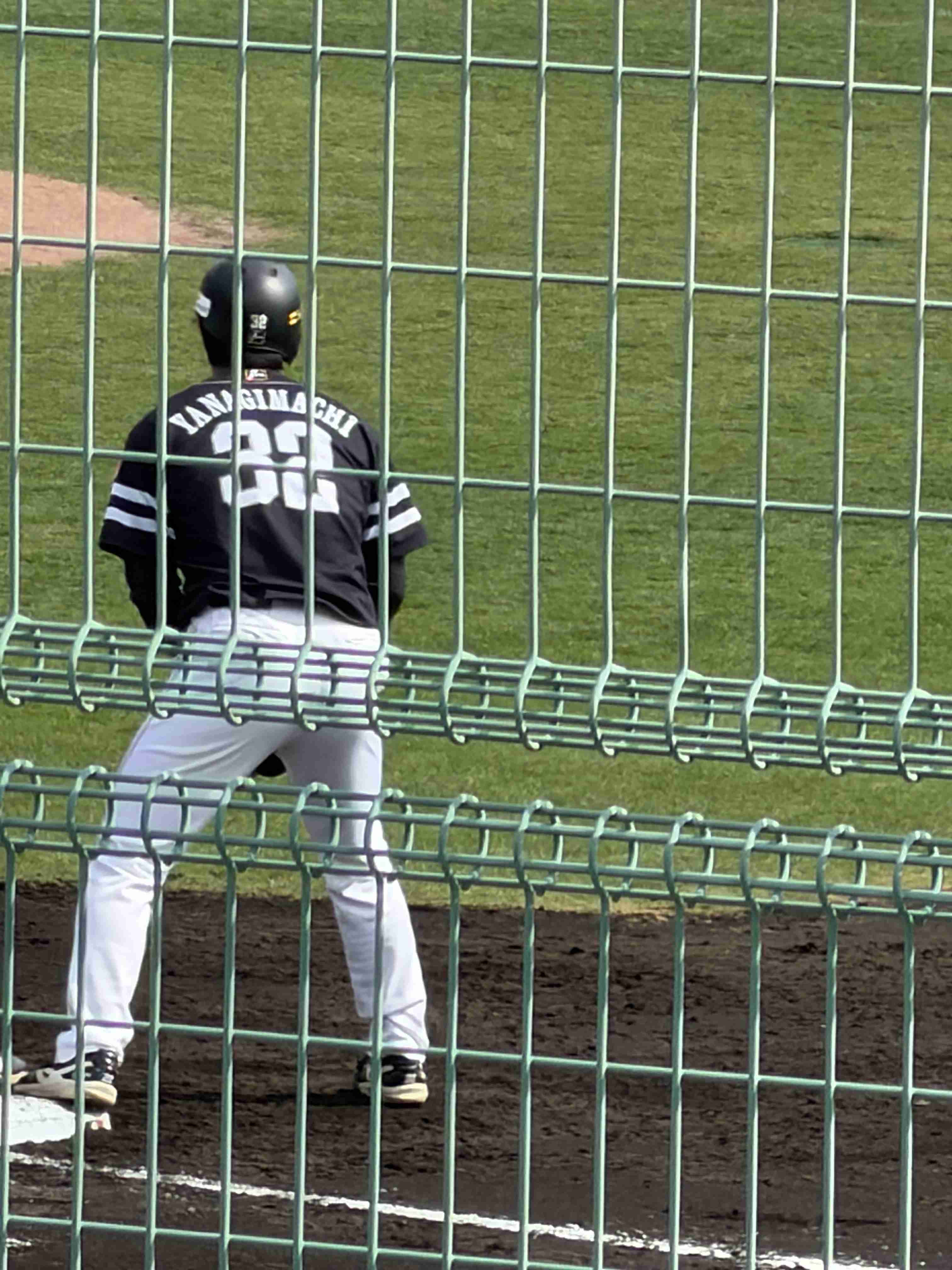 福岡ソフトバンクホークスファン集合！Part23