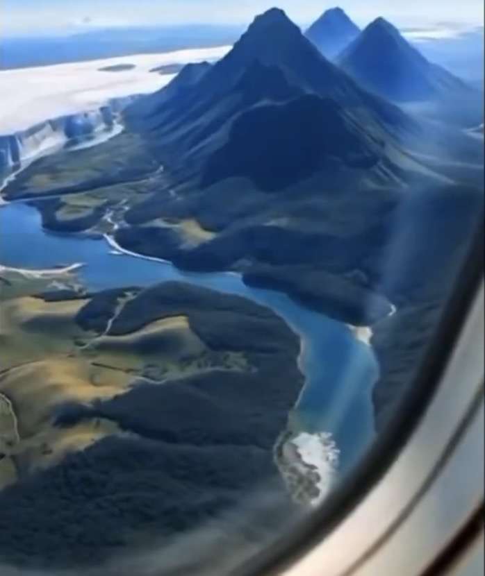 イルミナティ・陰謀論について語ろうPart43