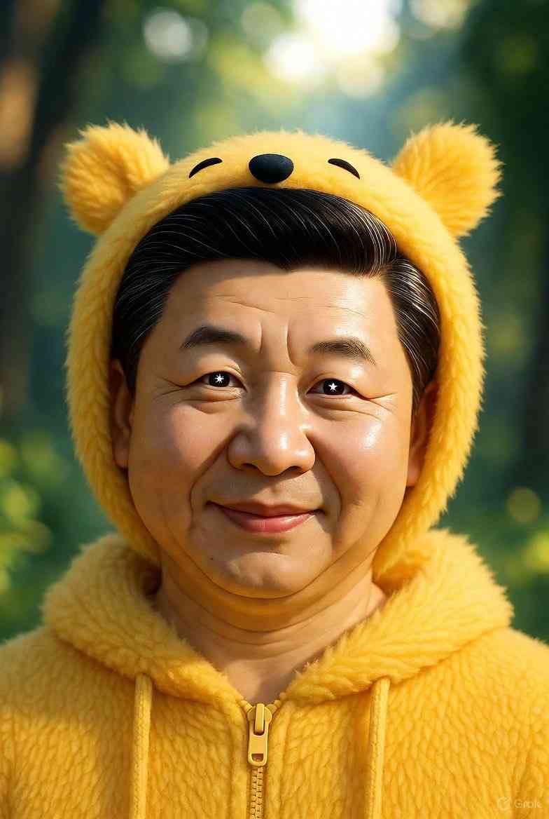 イルミナティ・陰謀論について語ろうPart43