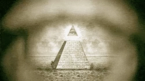 イルミナティ・陰謀論について語ろうPart43