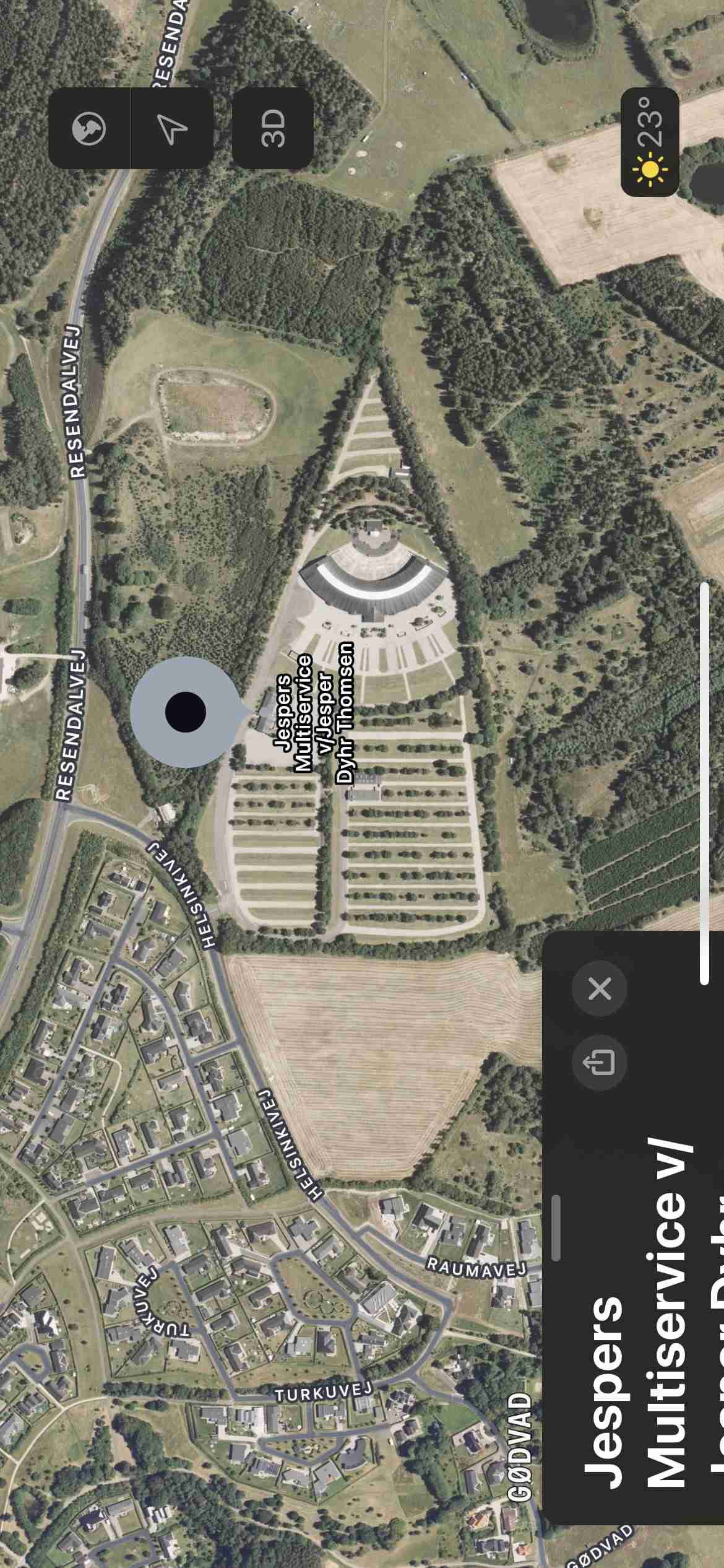 イルミナティ・陰謀論について語ろうPart43