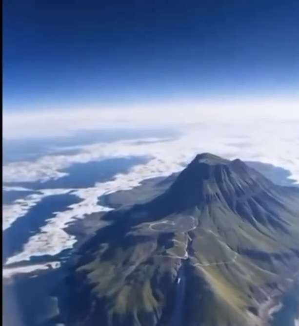 イルミナティ・陰謀論について語ろうPart43