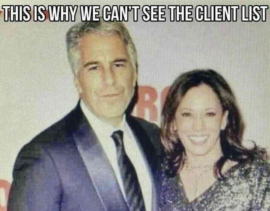 イルミナティ・陰謀論について語ろうPart43