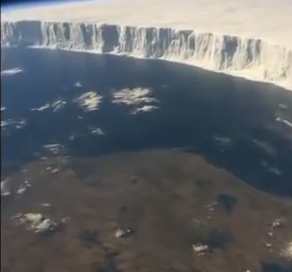 イルミナティ・陰謀論について語ろうPart43