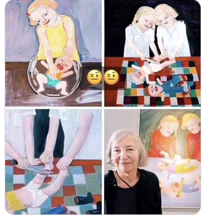 イルミナティ・陰謀論について語ろうPart43