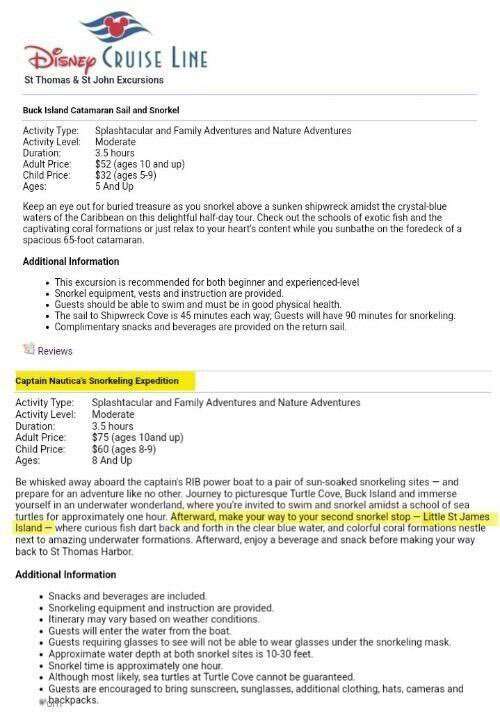 イルミナティ・陰謀論について語ろうPart43