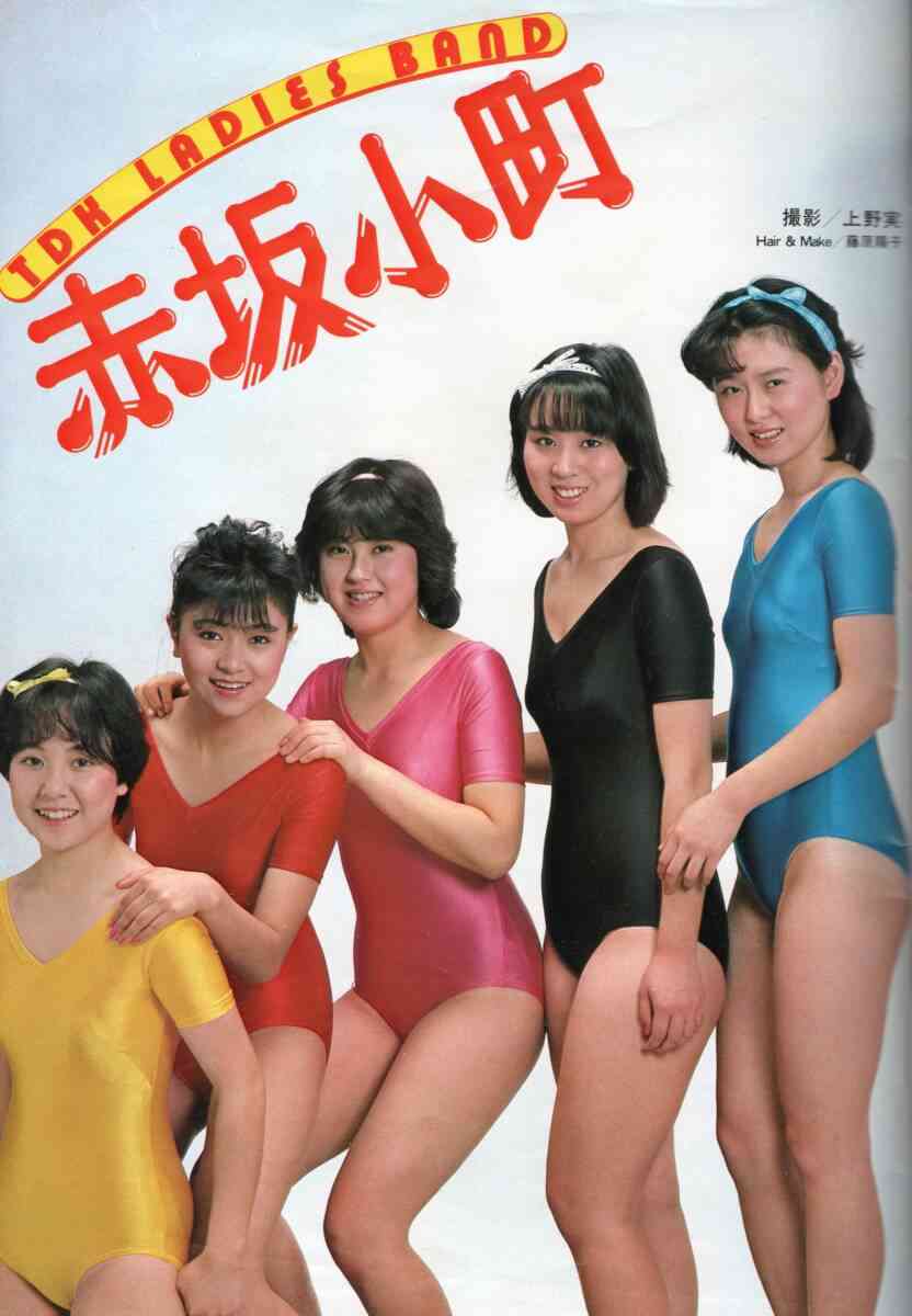 プリンセスに憧れのある人