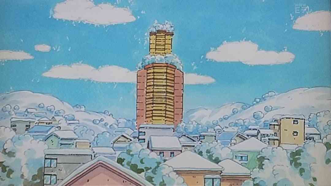 おかあさんといっしょ関連　他Eテレ子供番組応援トピpart 102