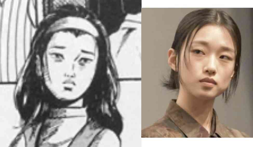 今田美桜さんが好きな人！【アンチは禁止】