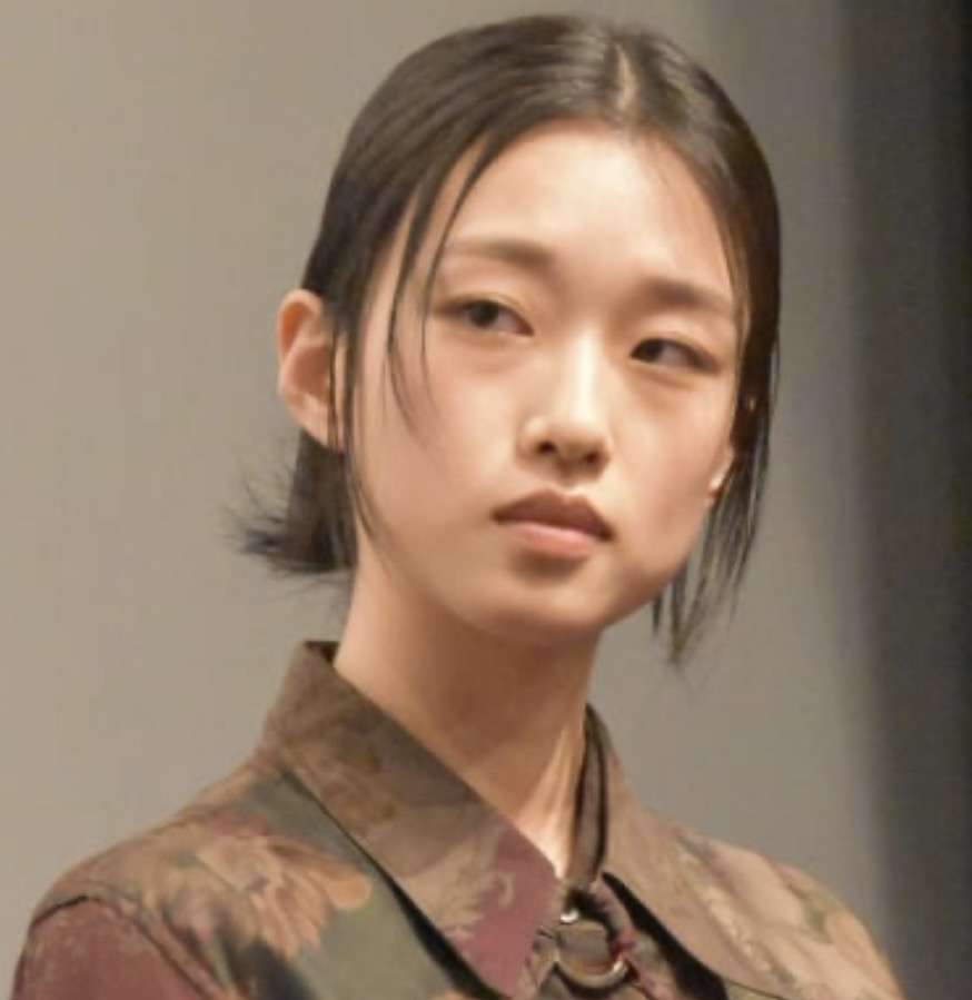 今田美桜さんが好きな人！【アンチは禁止】