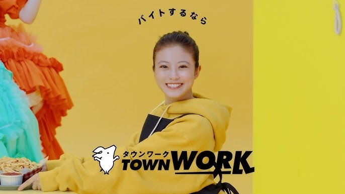 今田美桜さんが好きな人！【アンチは禁止】