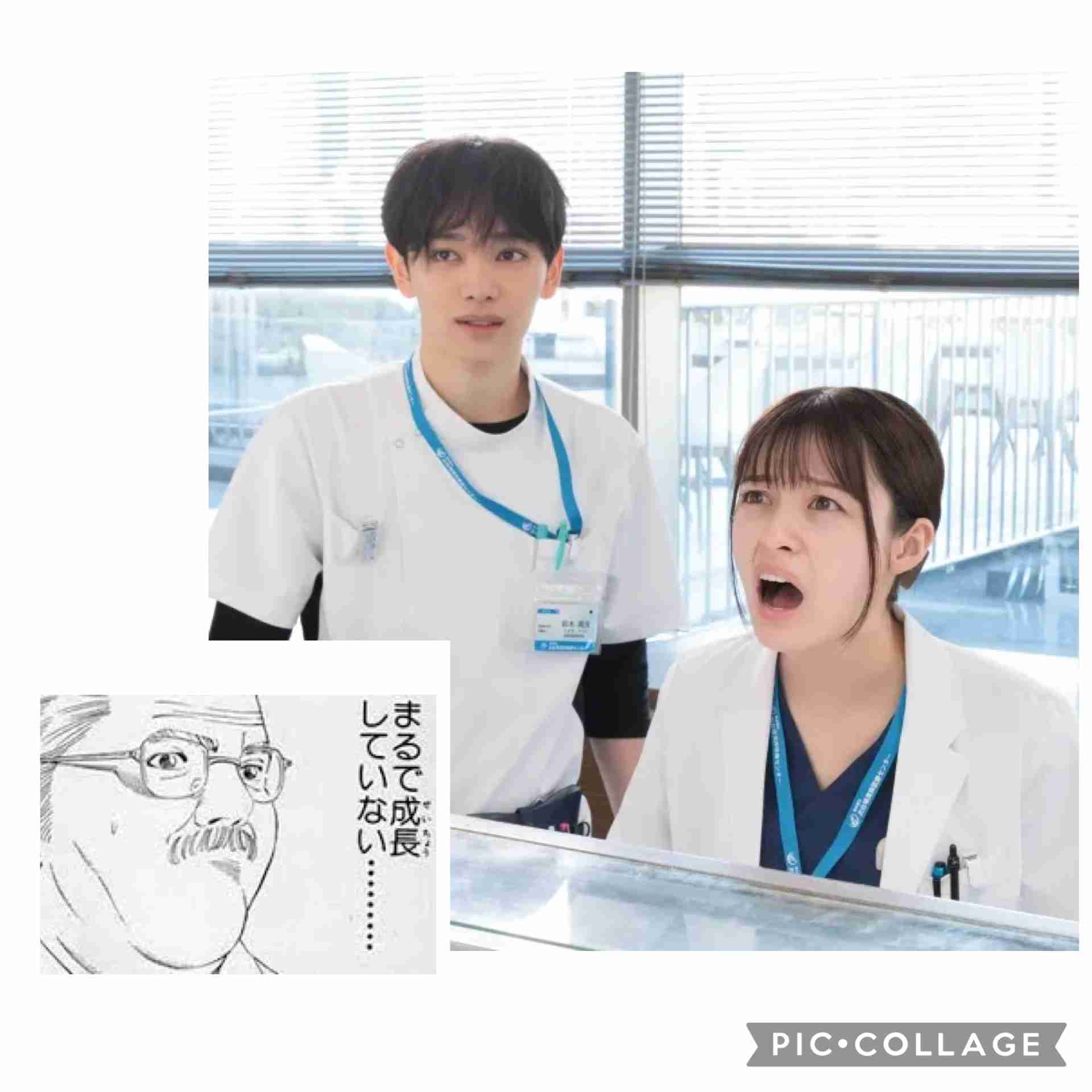 今田美桜さんが好きな人！【アンチは禁止】