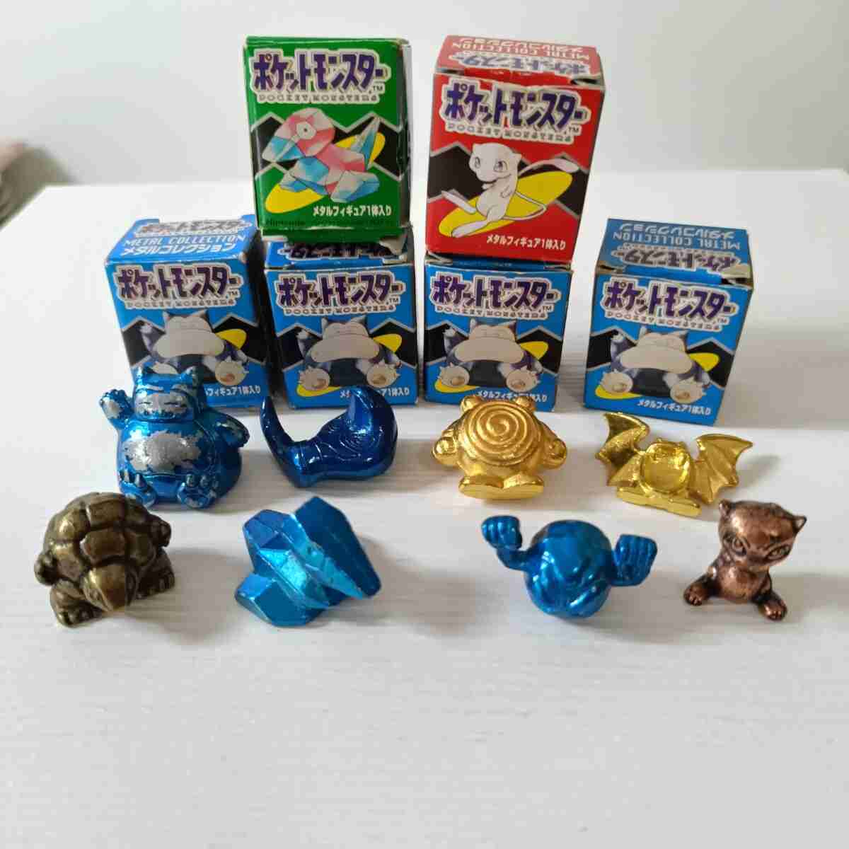 『ポケパークカントー』の完成度にポケモンファン絶賛も「1200円のピンバッジが5万越え」恒例の“転売問題”に発展