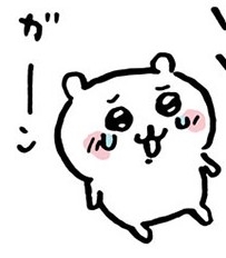 【アンチ禁止】スピリチュアル的なことに興味ある人語りましょうPart20