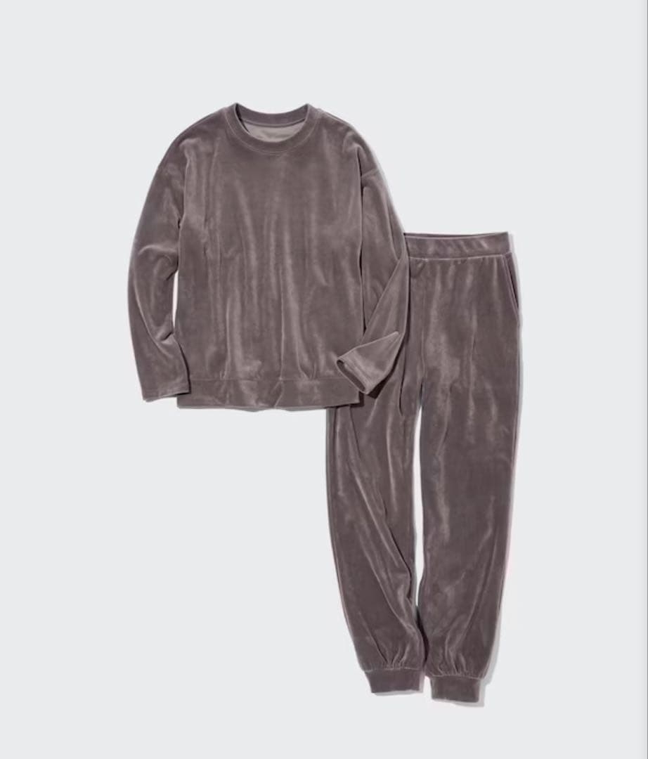 お勧めリカバリーウェア