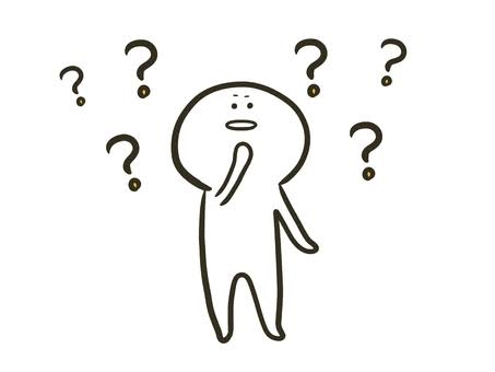 自分の好きなタイプの人と付き合えるのってどんな気持ち？