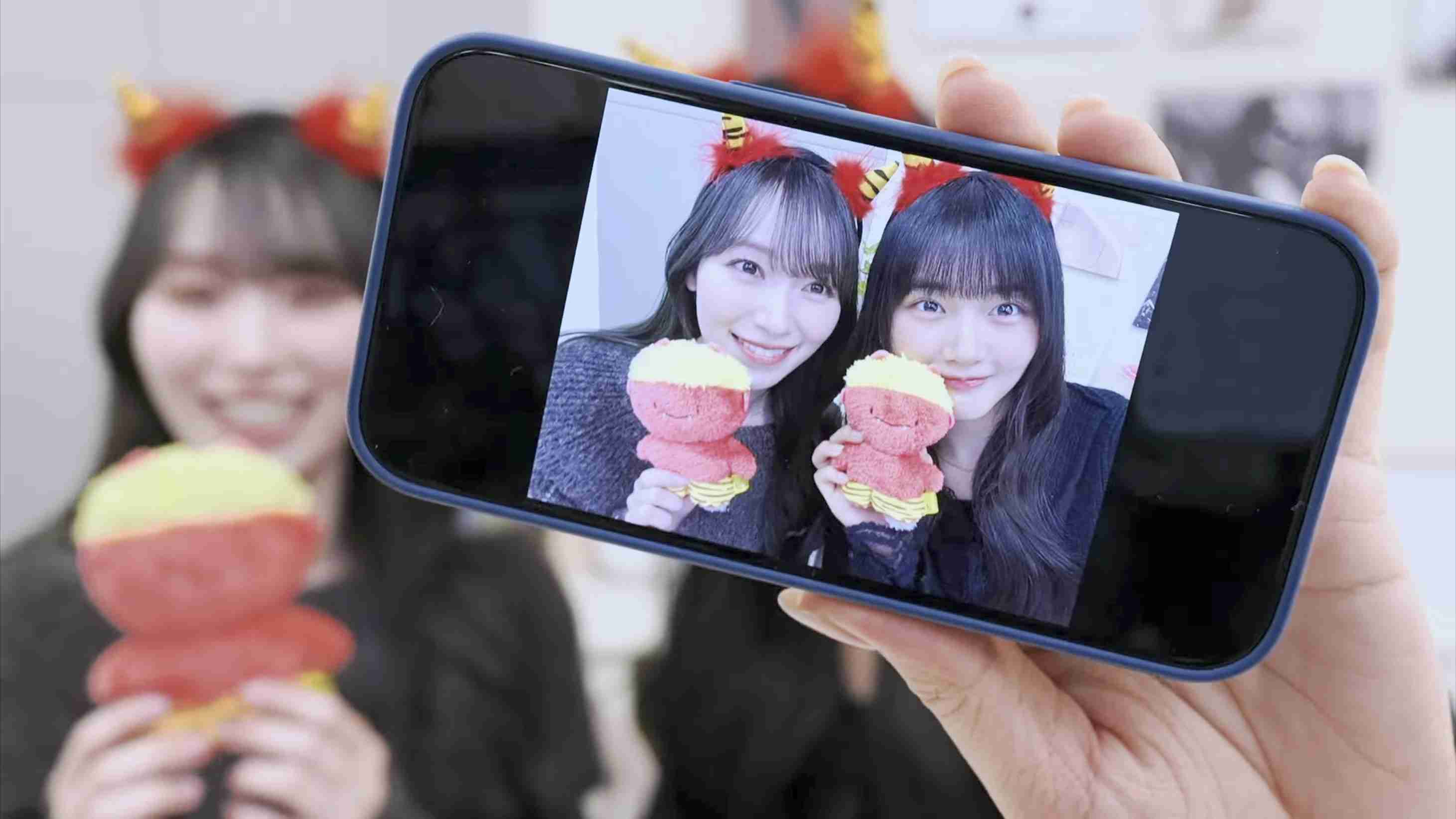櫻坂46を語りたい Part 27