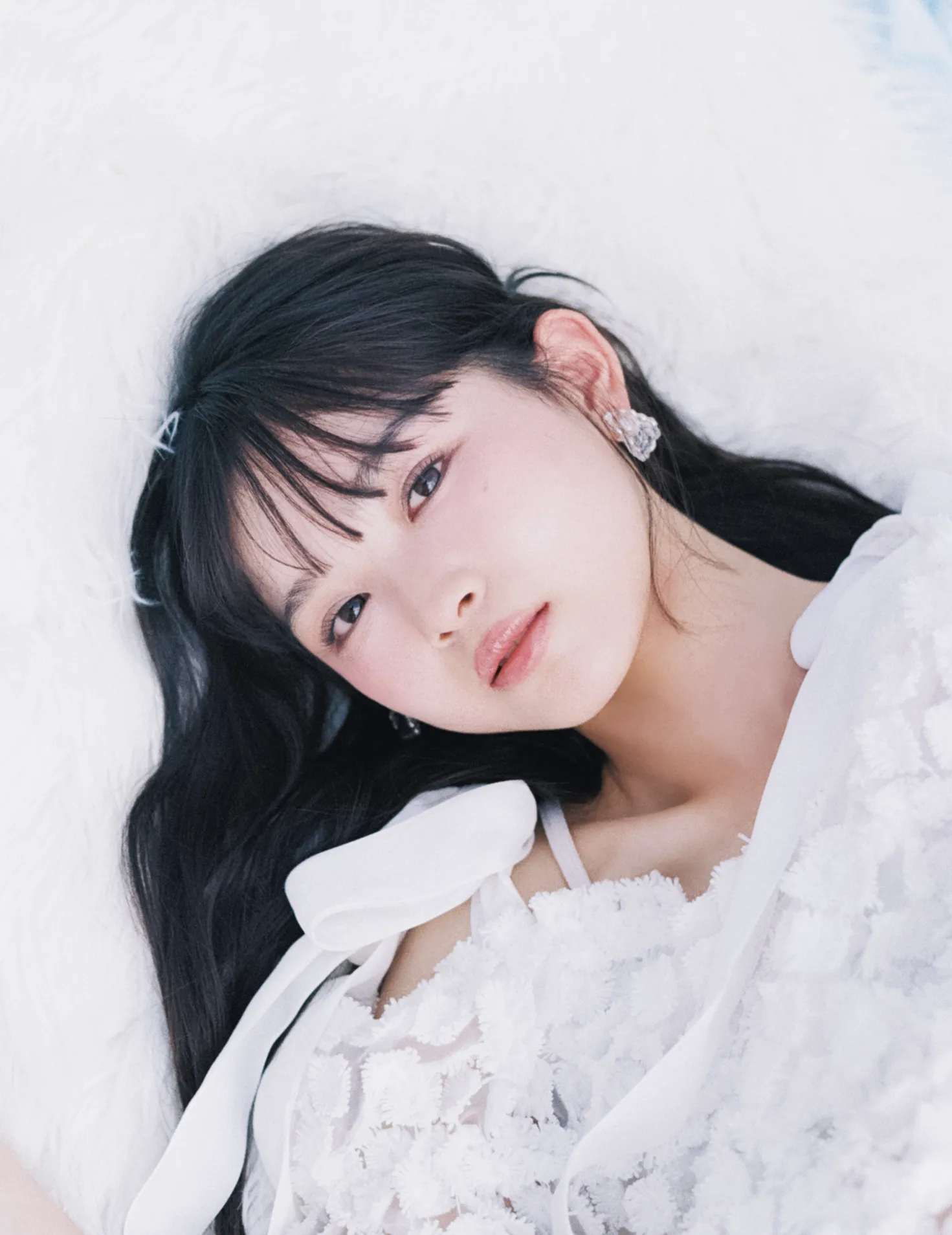 櫻坂46を語りたい Part 27