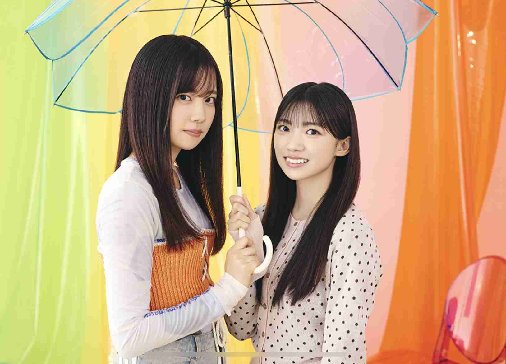 櫻坂46を語りたい Part 27