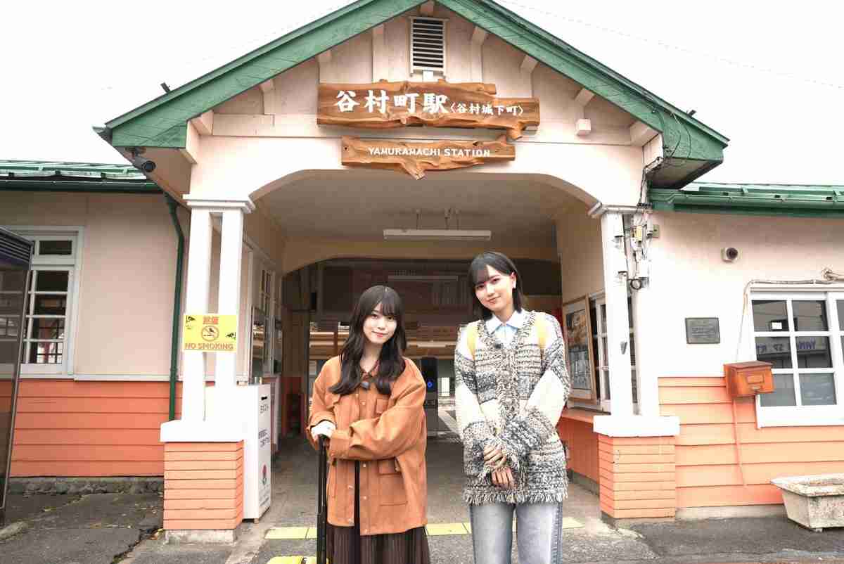 櫻坂46を語りたい Part 27