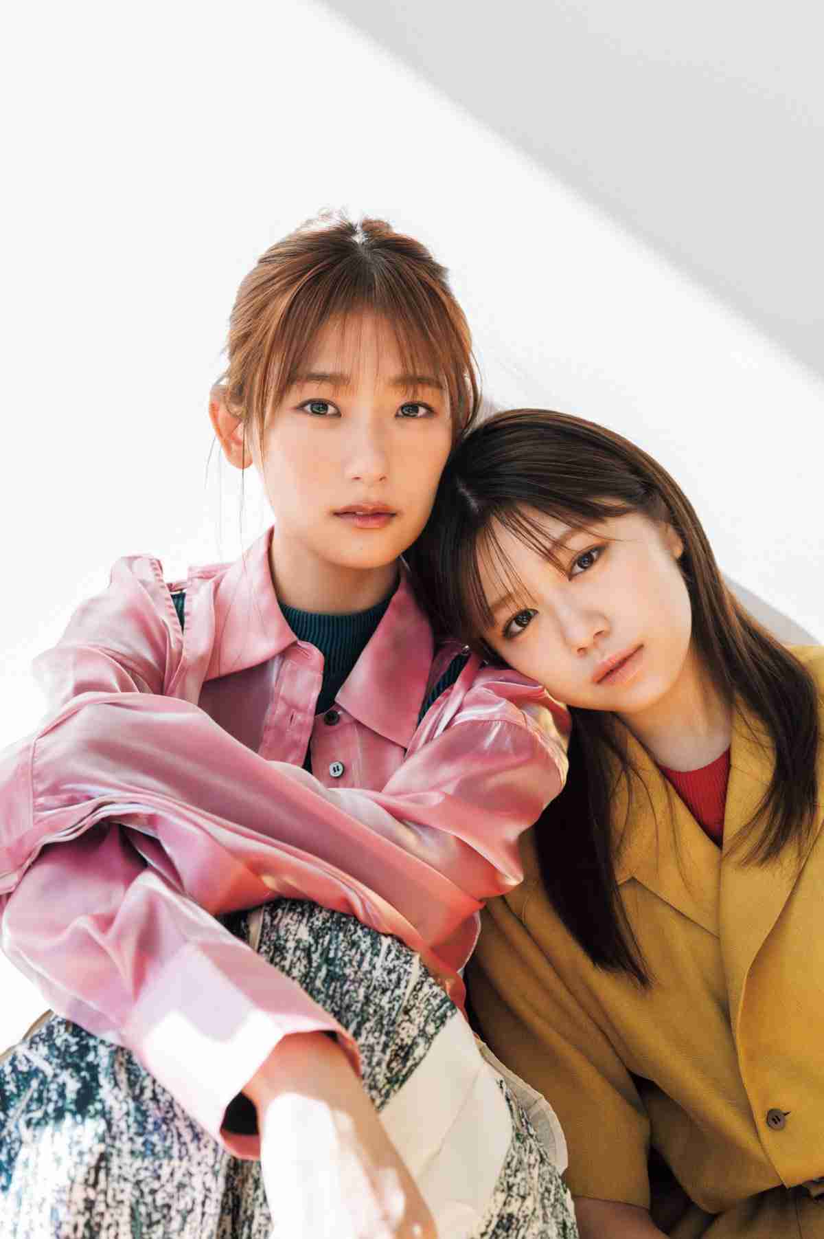 櫻坂46を語りたい Part 27