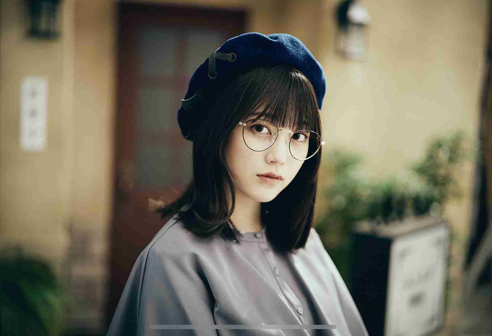 櫻坂46を語りたい Part 27