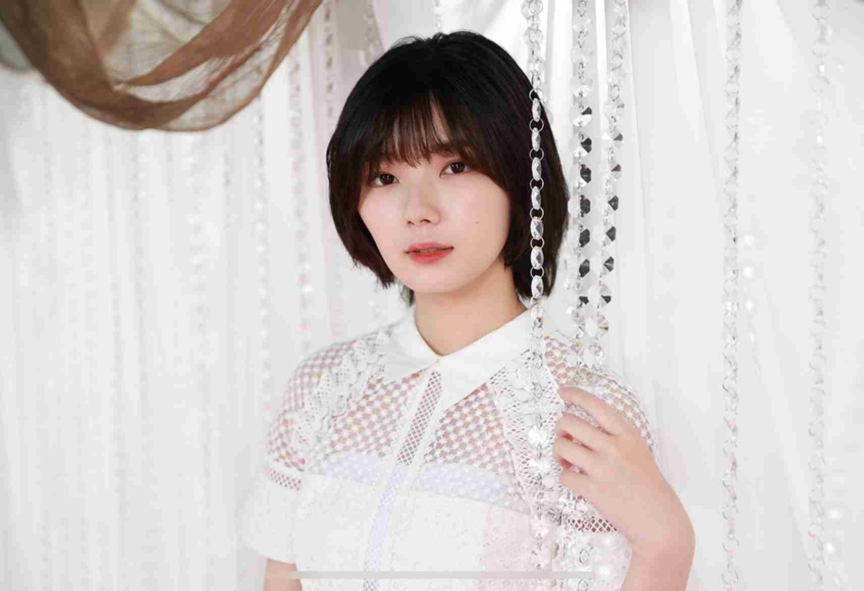 櫻坂46を語りたい Part 27