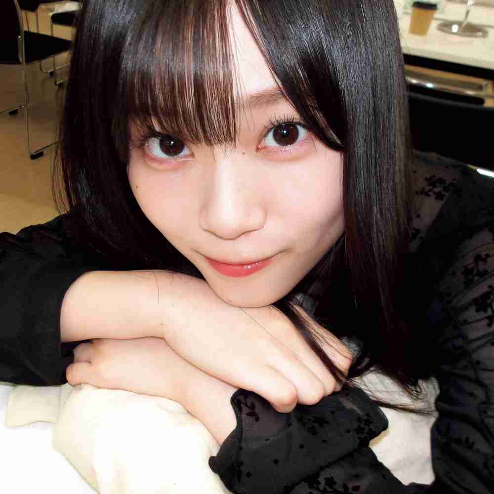 櫻坂46を語りたい Part 27