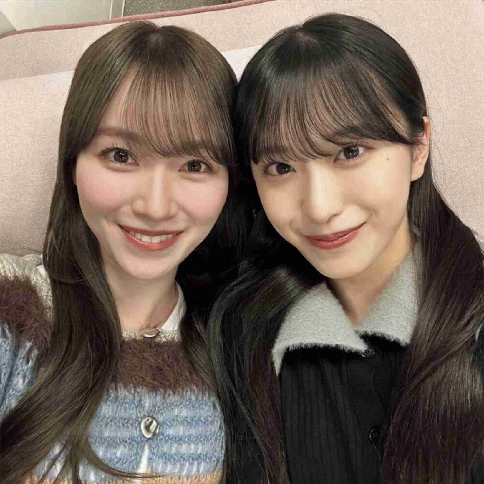 櫻坂46を語りたい Part 27