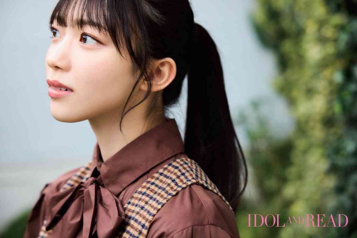 櫻坂46を語りたい Part 27