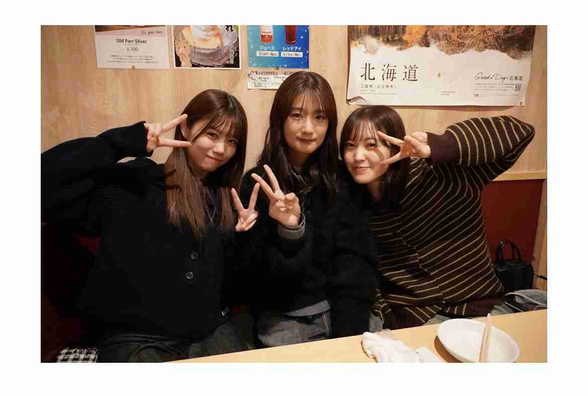 櫻坂46を語りたい Part 27