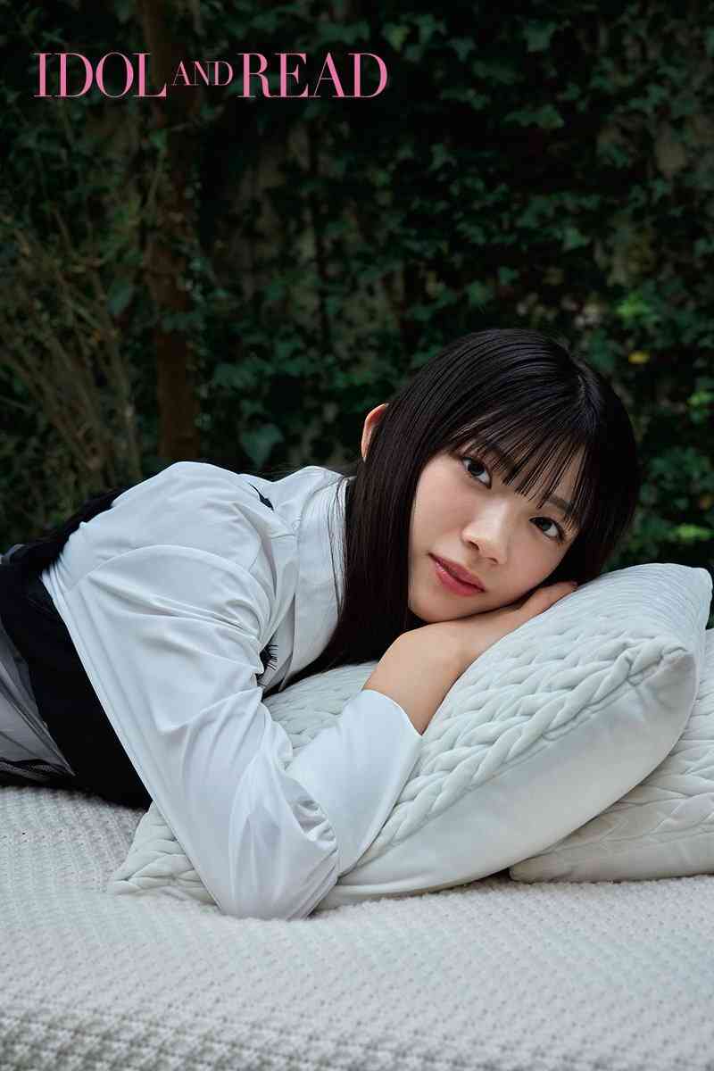 櫻坂46を語りたい Part 27