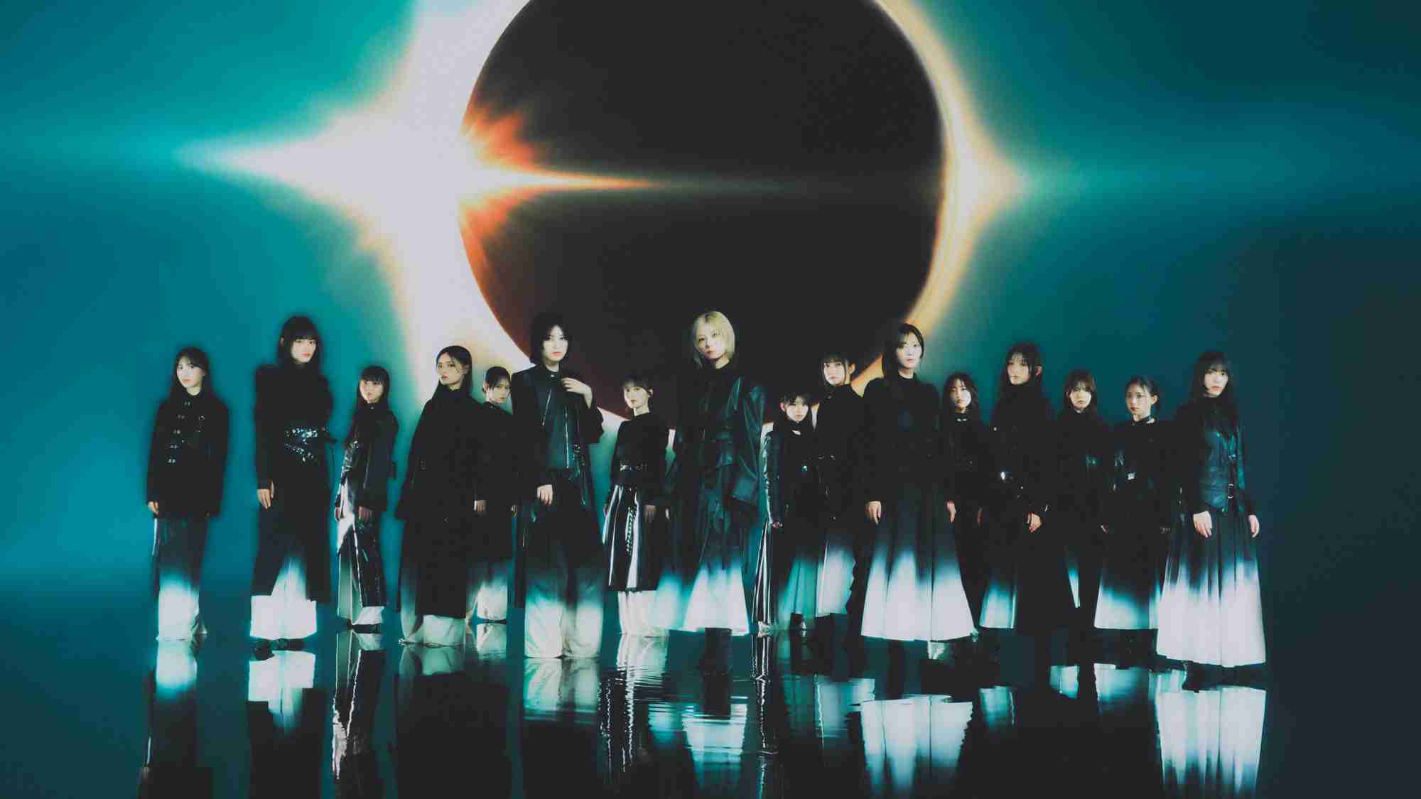 櫻坂46を語りたい Part 27