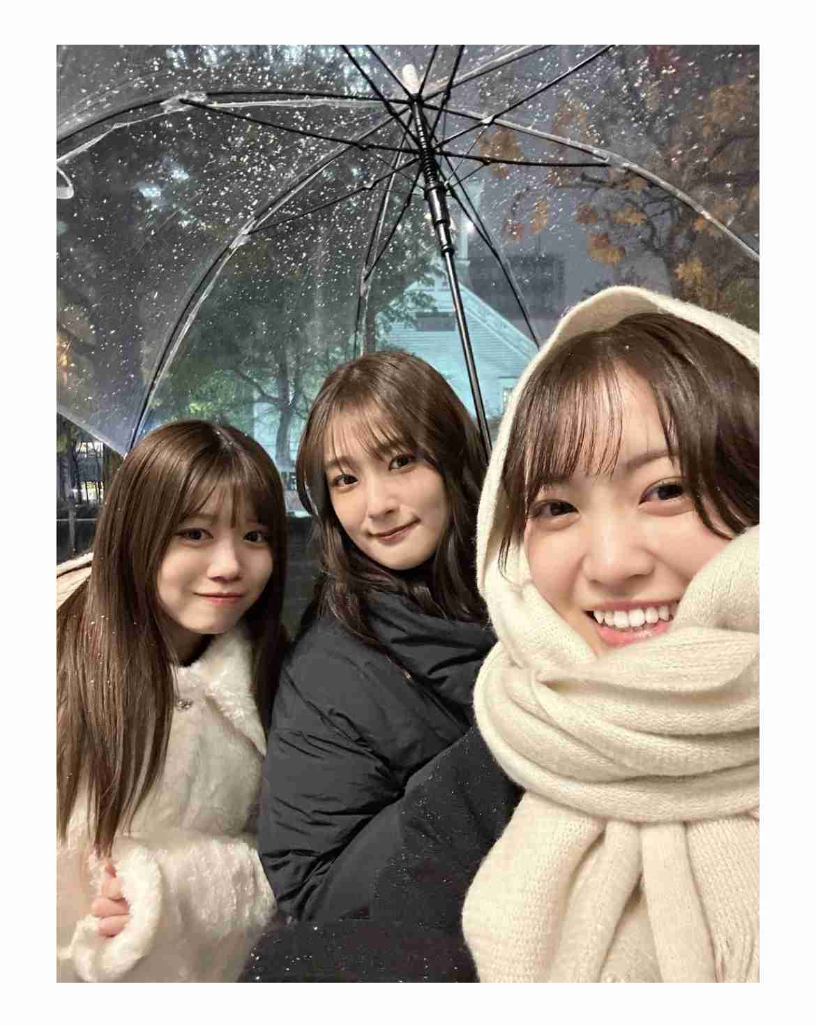 櫻坂46を語りたい Part 27