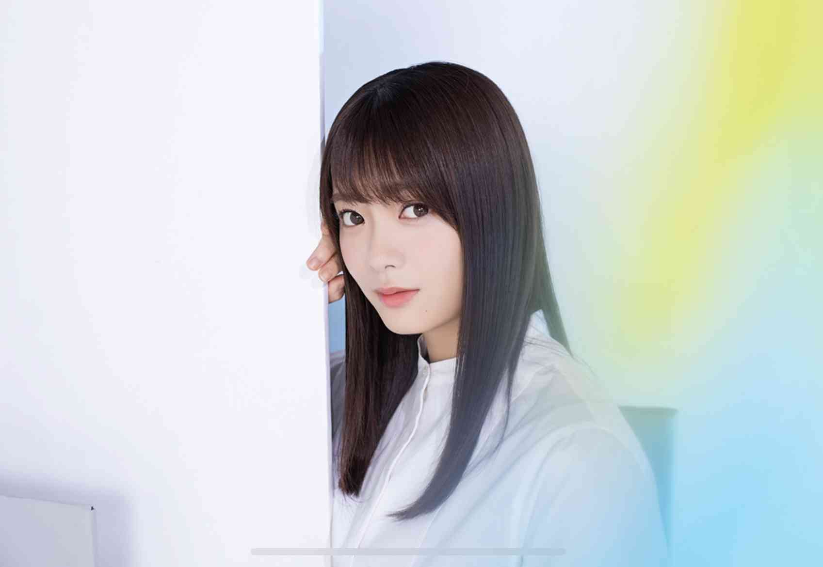 櫻坂46を語りたい Part 27