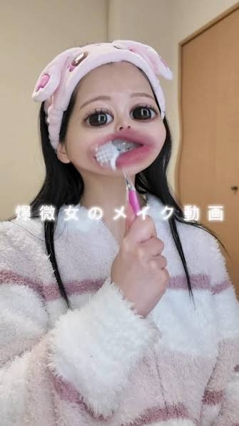 SNSでイラッとすること選手権！