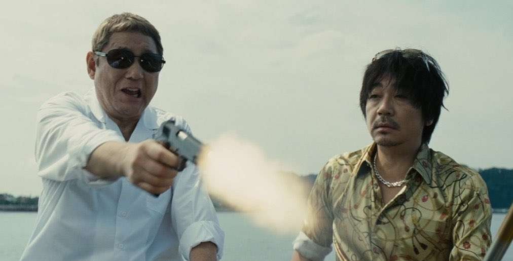 「あのさ…あ、やっぱ何でもない」と言われたら気になる派？気にならない派？