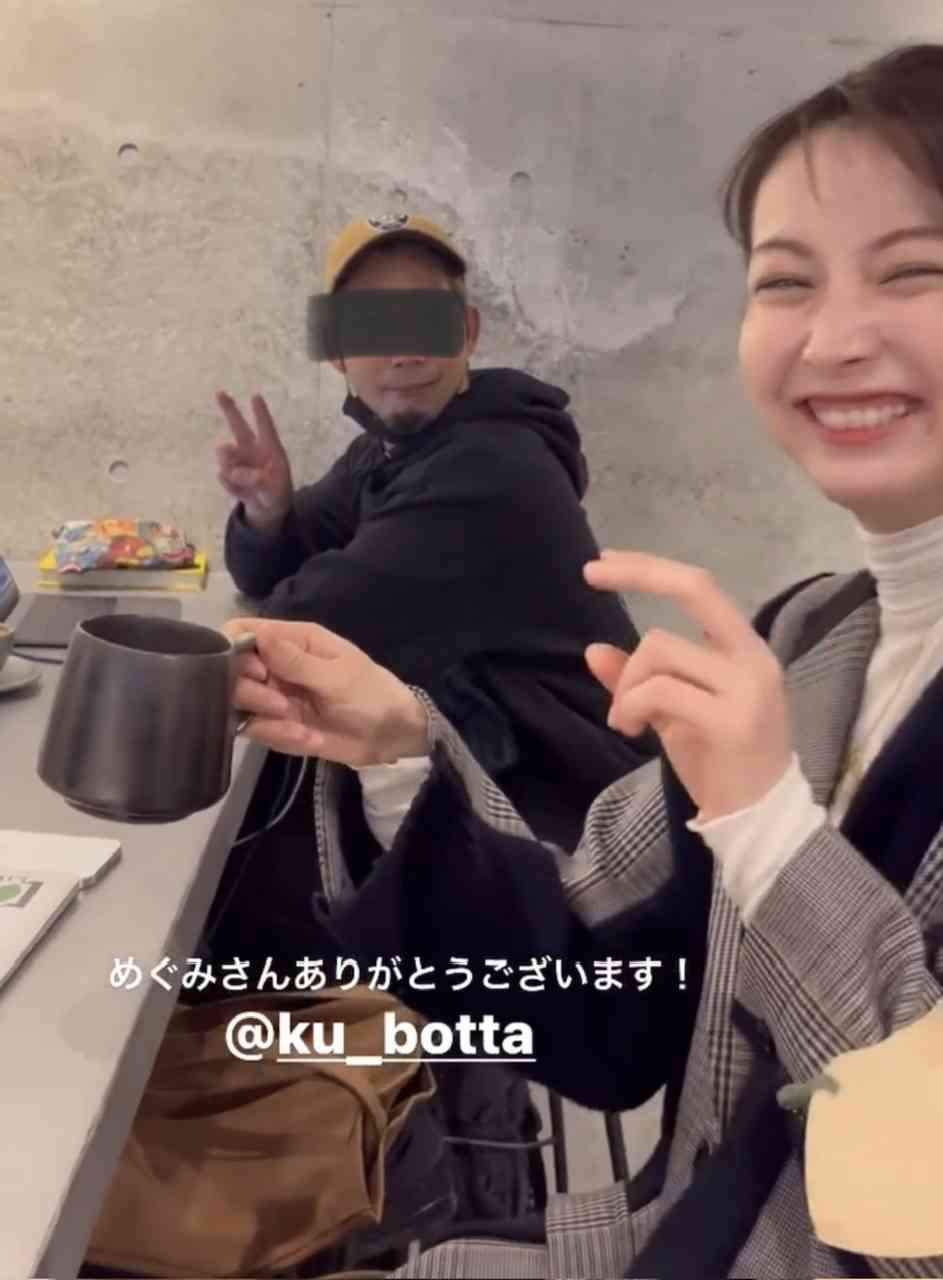 スポーツ紙が事務所に気を使っている?堂本光一の結婚発表に不可解な現象