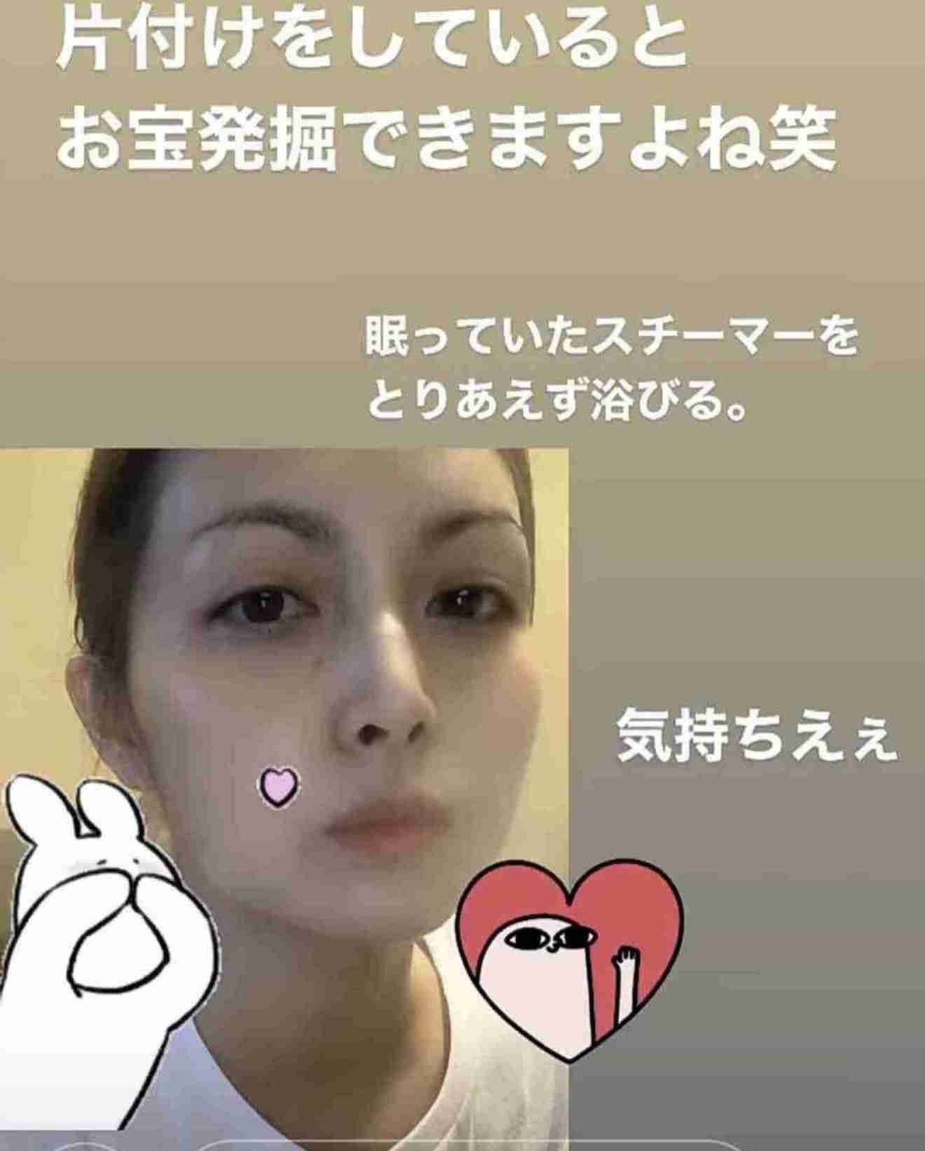 スポーツ紙が事務所に気を使っている?堂本光一の結婚発表に不可解な現象