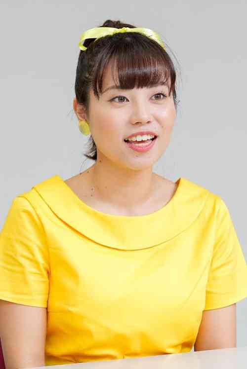『おかあさんといっしょ』“あづきおねえさん”秋元杏月、卒業を発表 7年を振り返り「本当に幸せな日々」 初代体操のお姉さん
