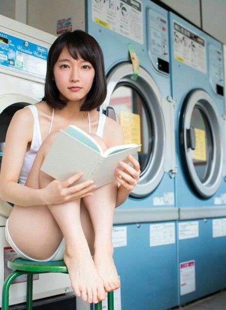滅多にない1人時間の過ごし方