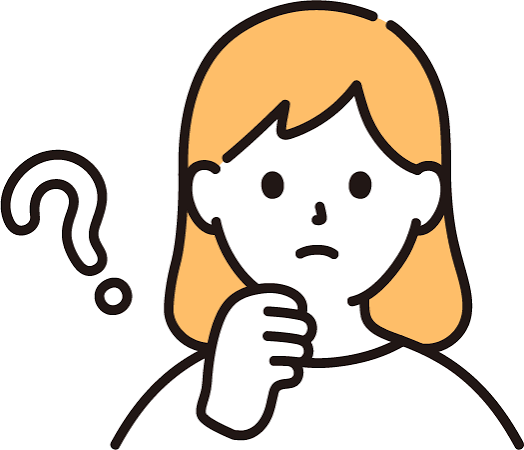 親も人間なんだから理解しないといけない？