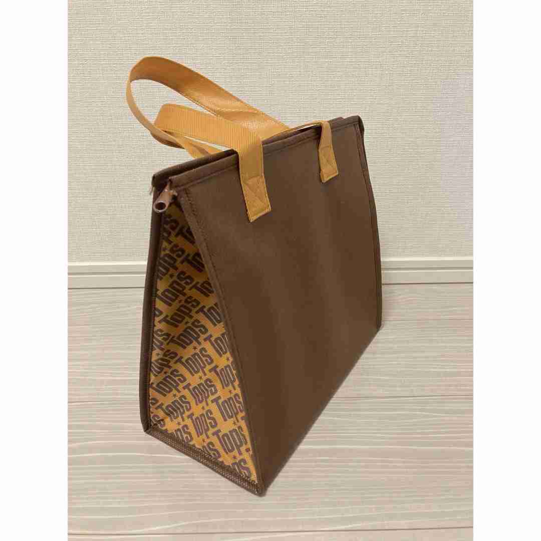 【大容量】おすすめエコバッグ【保冷】