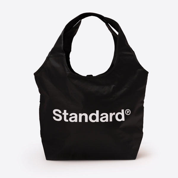 【大容量】おすすめエコバッグ【保冷】