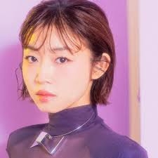 あまり知られていないけど歌が上手い歌手