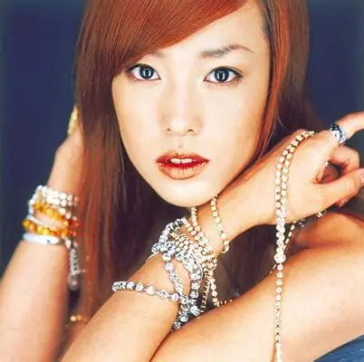 あまり知られていないけど歌が上手い歌手